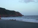 20040321_181103_exmouth_outcrop.jpg