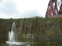 20040717124020_1478.JPG