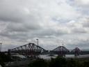 20040717140808_1483.JPG