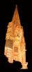 20020201_220000_freiburg_cathedral_o.jpg
