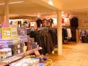20040222_105031_hatton_shop.jpg