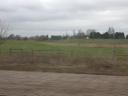 20040222_114934_hatton_fields.jpg