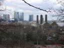 20050312_142820_centrepoint_greenwich_power_station.jpg
