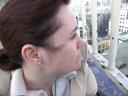 20050312_122151_kirsteen_at_monument.jpg