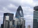 20050312_122322_gherkin_finance_building.jpg