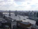 20050312_122337_tower_bridge_from_monument.jpg