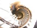 20050312_123514_monument_spiral_staircase.jpg