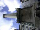 20050312_124431_monument.jpg