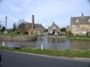 20020421_154912_lower_slaughter_watermill_o.jpg