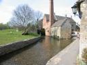 20020421_160535_lower_slaughter_watermill_o.jpg
