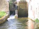 20020421_160633_lower_slaughter_watermill_o.jpg