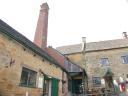 20020421_160807_lower_slaughter_watermill_o.jpg