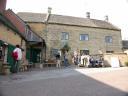 20020421_160830_lower_slaughter_watermill_o.jpg