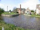20020421_162104_lower_slaughter_watermill_o.jpg