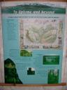 20040320_130239_poster_to_uplyme_and_beyond.jpg