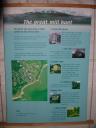 20040320_130258_poster_the_great_mill_hunt.jpg