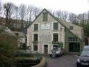 20040320_130359_lyme_regis_the_town_mill.jpg