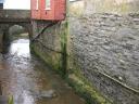 20040320_130751_lyme_regis_fourteenth_century_arch.jpg