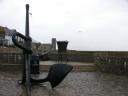 20040320_131408_lyme_regis_anchor_walk.jpg