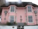 20040320_134454_lyme_regis_promenade_walk_interesting_house.jpg