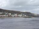 20040321_150024_lyme_regis_beach_promenade_from_cobb_wall.jpg