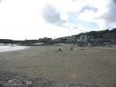 20040321_150038_lyme_regis_cobb_harbour_low_tide.jpg