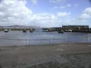 20040321_151444_lyme_regis_cobb_harbour_boats_aquarium.jpg