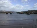 20040321_151549_lyme_regis_cobb_harbour_boats_aquarium.jpg