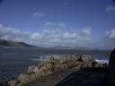 20040321_152519_lyme_regis_chesil_beach_from_harbour_end.jpg