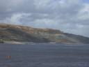 20040321_152532_lyme_regis_golden_cap_closeup.jpg