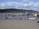 20040321_152743_lyme_regis_harbour_boats_children_bright.jpg