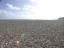 20040321_153349_lyme_regis_pebble_beach.jpg