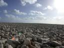 20040321_153355_lyme_regis_pebble_beach.jpg