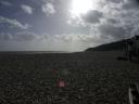 20040321_153441_lyme_regis_pebble_beach.jpg