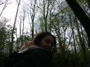 20050424_154541_moat_mount_picnic_kc.jpg