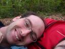 20050424_170850_moat_mount_picnic_chris_closeup.jpg