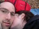 20050424_170948_moat_mount_picnic_chris_kc_kiss.jpg