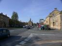 20020421165656_moreton_in_marsh_o.jpg