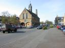 20020421170228_moreton_in_marsh_o.jpg