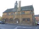 20020421170705_moreton_in_marsh_o.jpg