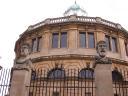 20020310_130256_oxford_sheldonian_library_busts_o.jpg