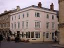 20020310_130419_oxford_kings_arms_youngs_o.jpg