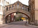 20020310_130533_oxford_new_college_lane_walkway_o.jpg