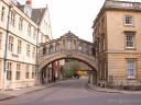 20020310_130623_oxford_new_college_lane_walkway_o.jpg