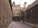 20020310_130913_oxford_end_of_new_college_lane_o.jpg