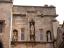 20020310_131018_oxford_end_of_new_college_lane_zoomed_o.jpg