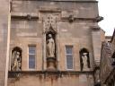 20020310_131032_oxford_end_of_new_college_lane_zoomed_o.jpg