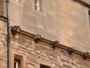 20020310_131201_oxford_new_college_lane_gargoyles_zoomed_o.jpg