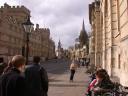 20020310_131752_oxford_high_st_girl_blown_by_wind_o.jpg