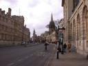20020310_131839_oxford_high_st_towards_queen_street_o.jpg